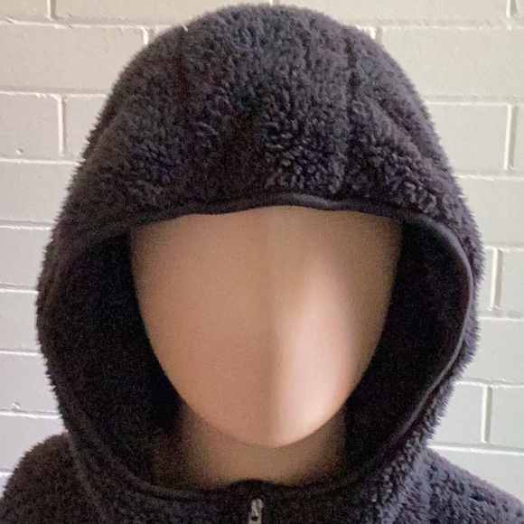 Hoodie - Picture 2 of 8